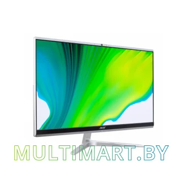 Моноблок Acer Aspire C24-1651 DQ.BG8ER.00H картинка 2